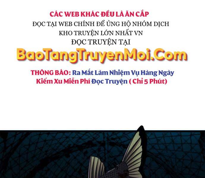 Hoá Thân Thành Cá Chapter 8 - 148