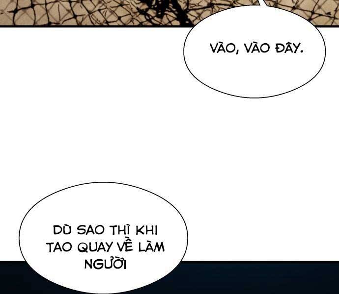 Hoá Thân Thành Cá Chapter 8 - 150