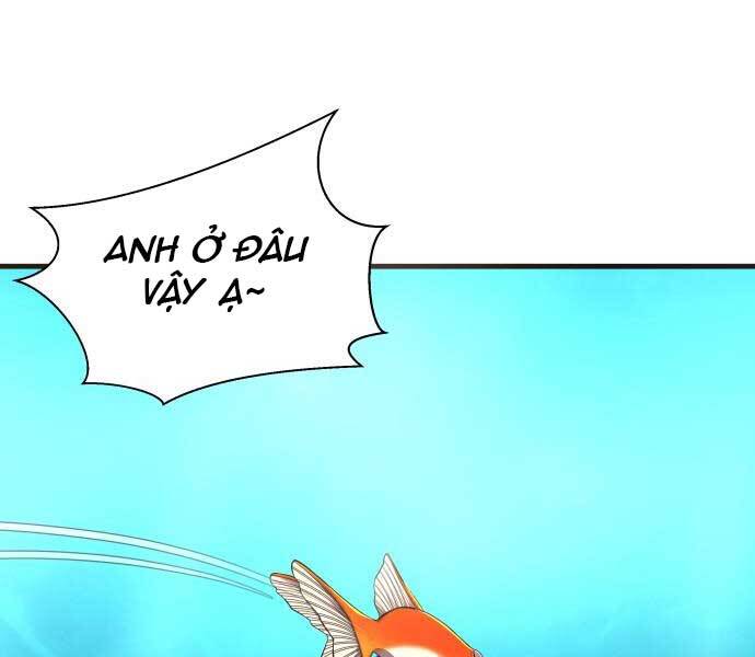 Hoá Thân Thành Cá Chapter 8 - 16