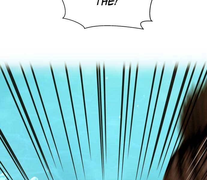 Hoá Thân Thành Cá Chapter 8 - 19