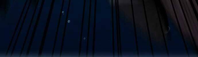 Hoá Thân Thành Cá Chapter 8 - 22