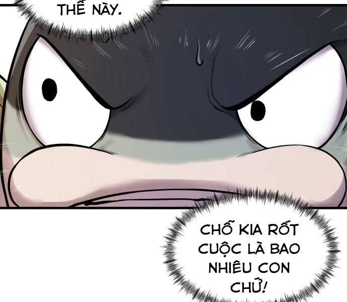 Hoá Thân Thành Cá Chapter 8 - 26