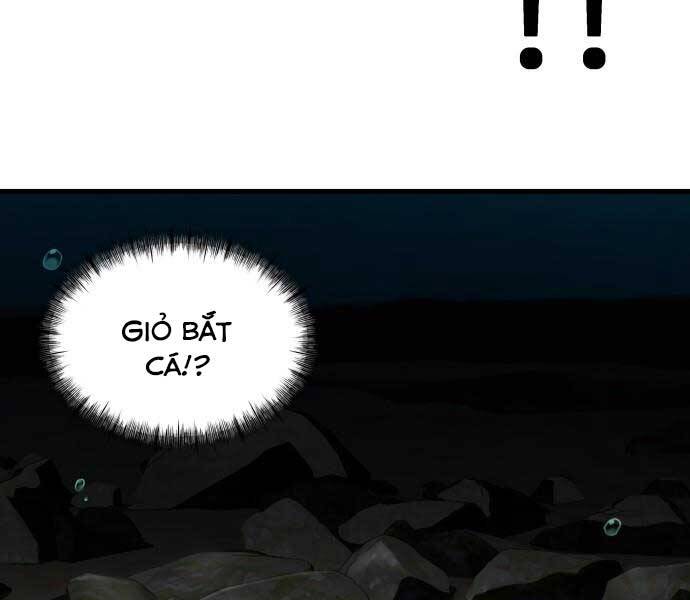 Hoá Thân Thành Cá Chapter 8 - 33