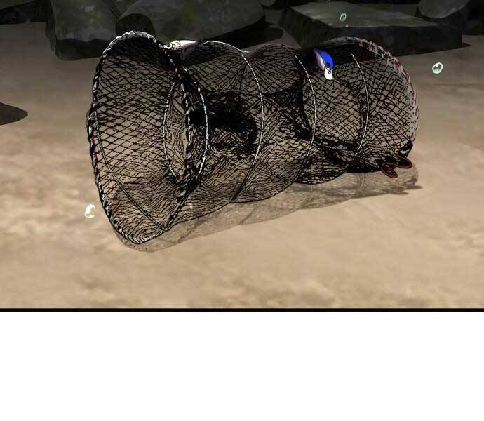 Hoá Thân Thành Cá Chapter 8 - 34