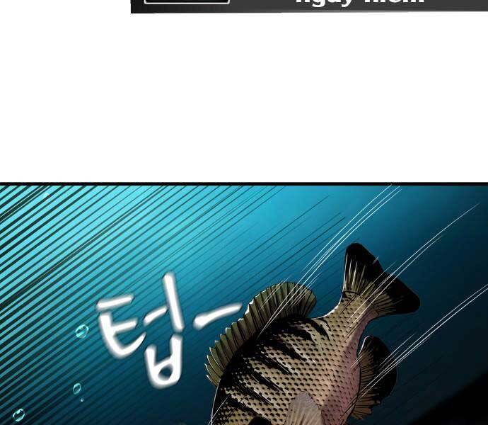 Hoá Thân Thành Cá Chapter 8 - 39