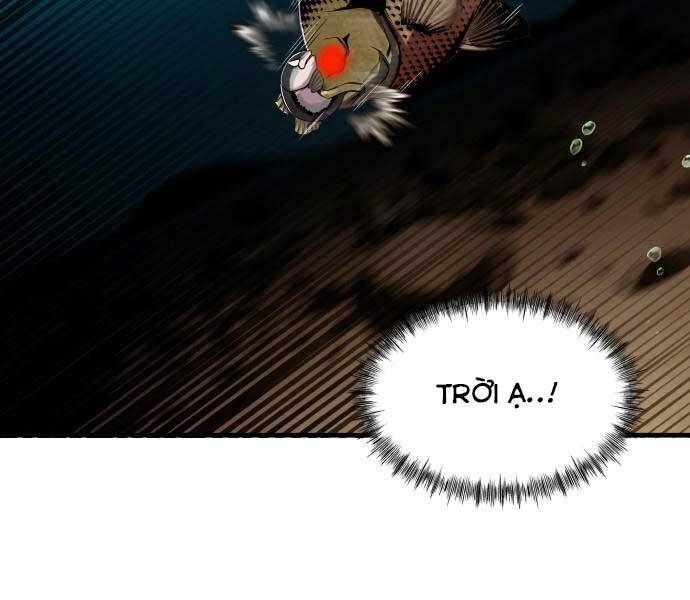 Hoá Thân Thành Cá Chapter 8 - 40