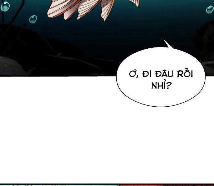 Hoá Thân Thành Cá Chapter 8 - 5