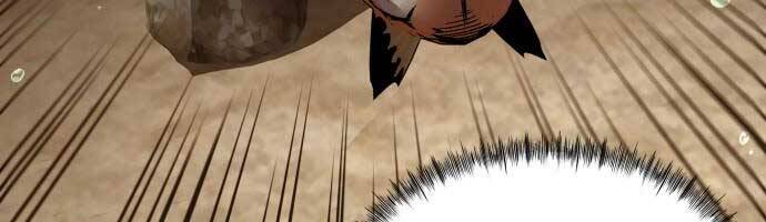 Hoá Thân Thành Cá Chapter 8 - 44