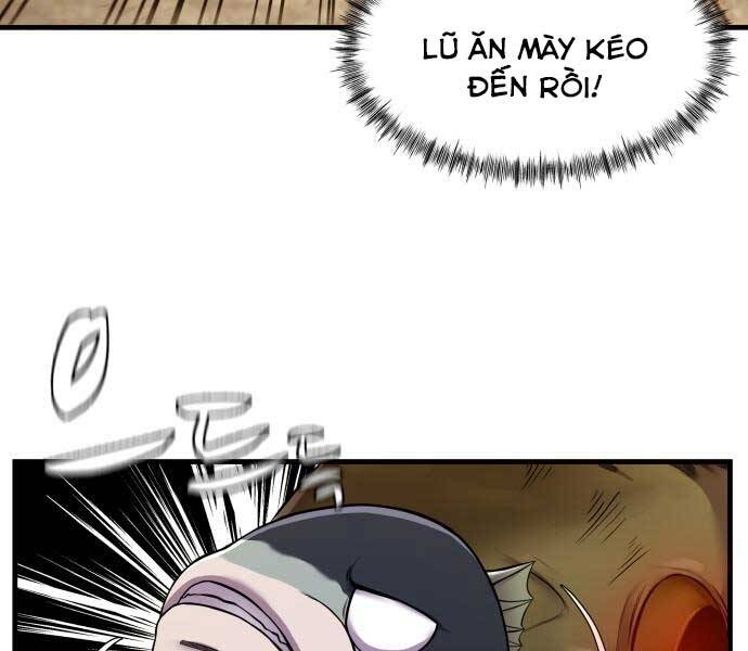 Hoá Thân Thành Cá Chapter 8 - 45