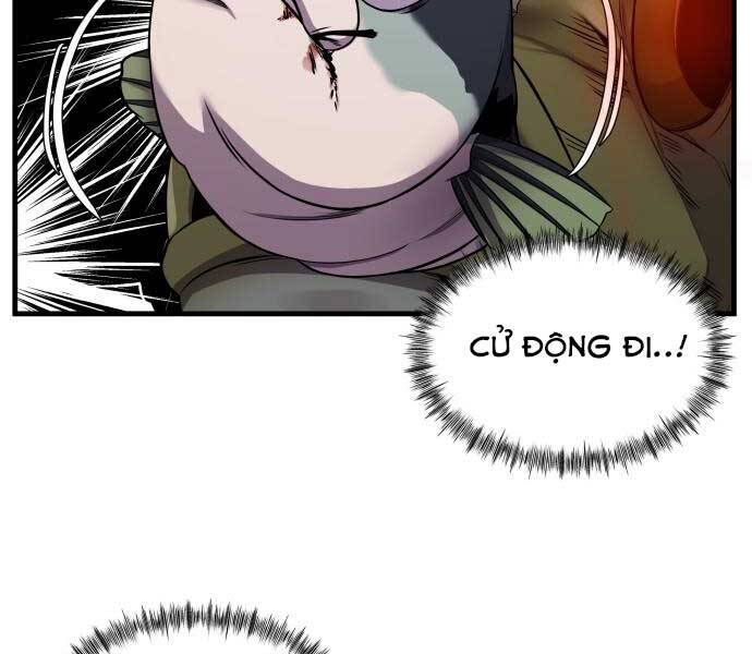 Hoá Thân Thành Cá Chapter 8 - 46