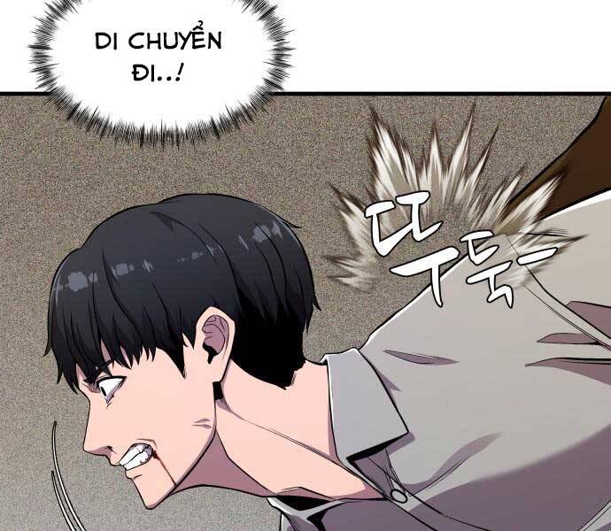 Hoá Thân Thành Cá Chapter 8 - 47