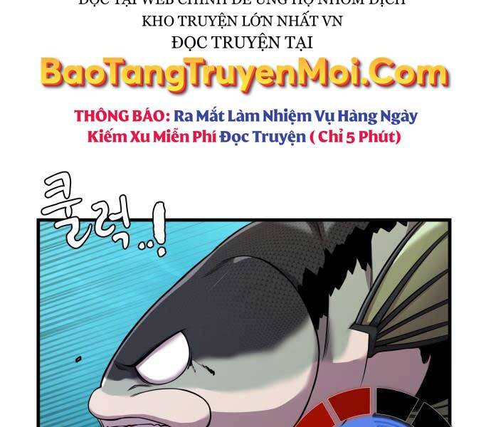 Hoá Thân Thành Cá Chapter 8 - 49