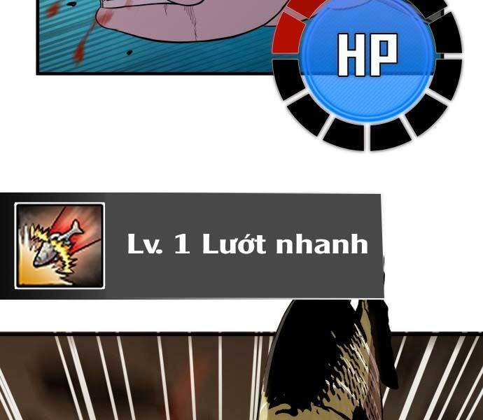 Hoá Thân Thành Cá Chapter 8 - 50