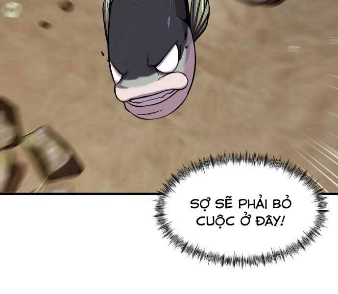 Hoá Thân Thành Cá Chapter 8 - 52