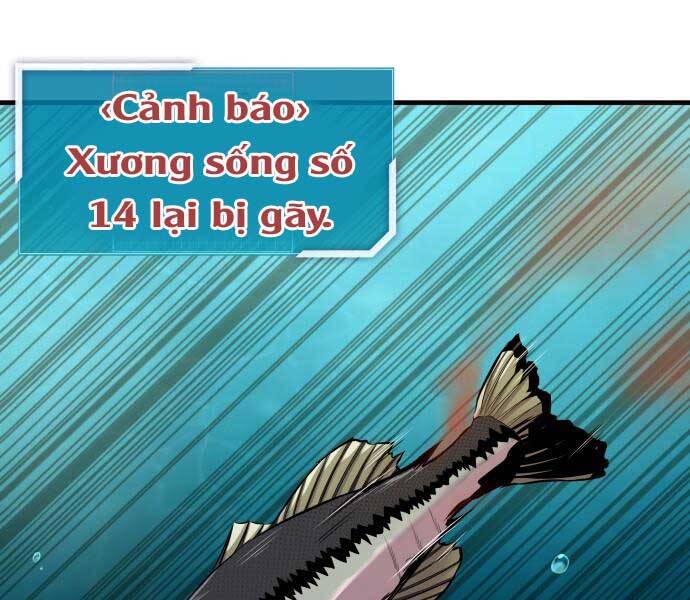 Hoá Thân Thành Cá Chapter 8 - 55