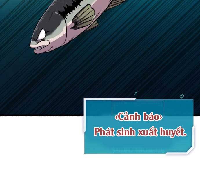 Hoá Thân Thành Cá Chapter 8 - 56