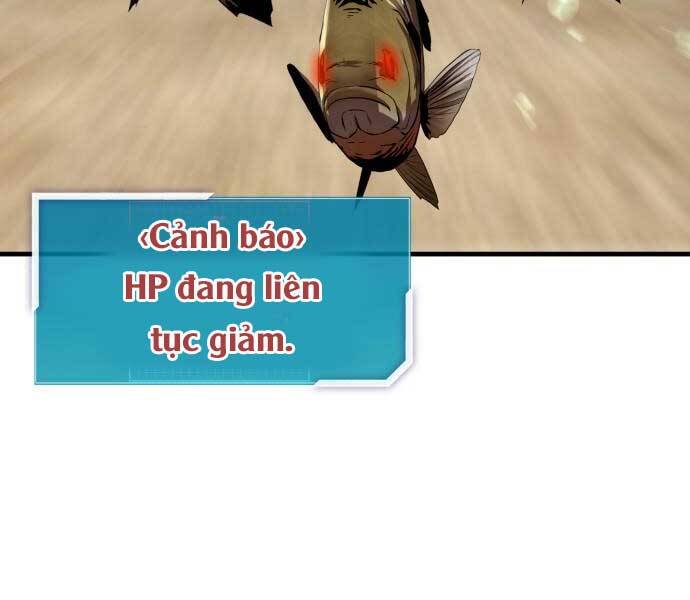 Hoá Thân Thành Cá Chapter 8 - 58