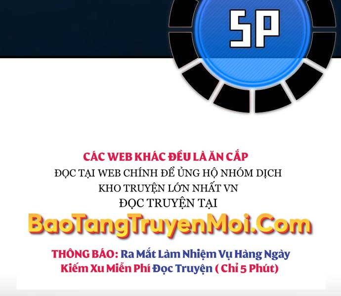 Hoá Thân Thành Cá Chapter 8 - 62