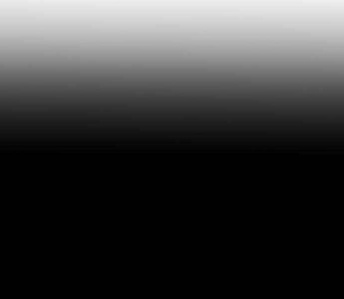 Hoá Thân Thành Cá Chapter 8 - 63