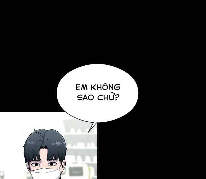 Hoá Thân Thành Cá Chapter 8 - 69