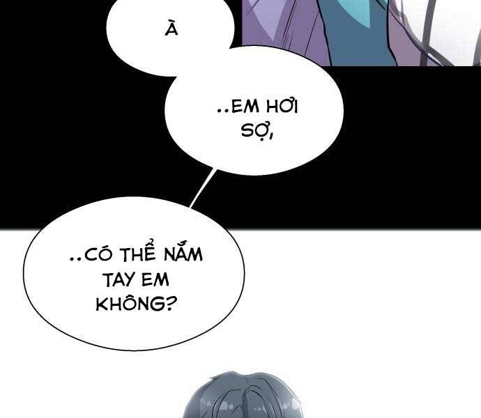 Hoá Thân Thành Cá Chapter 8 - 71