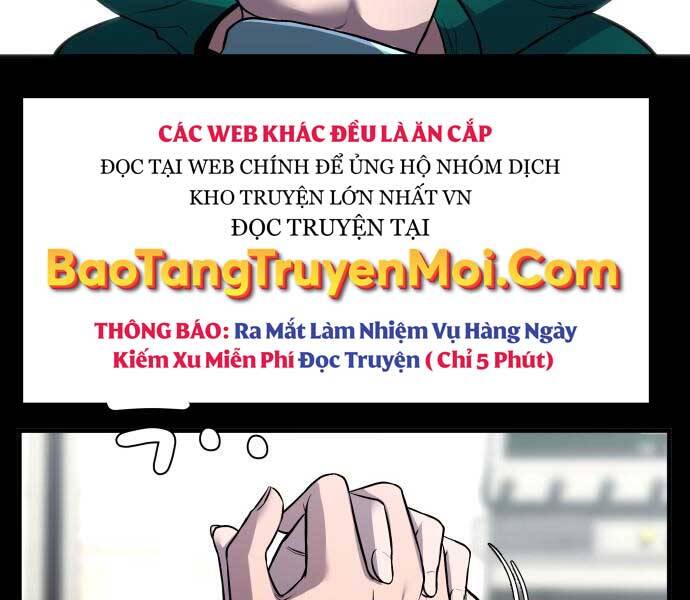 Hoá Thân Thành Cá Chapter 8 - 73