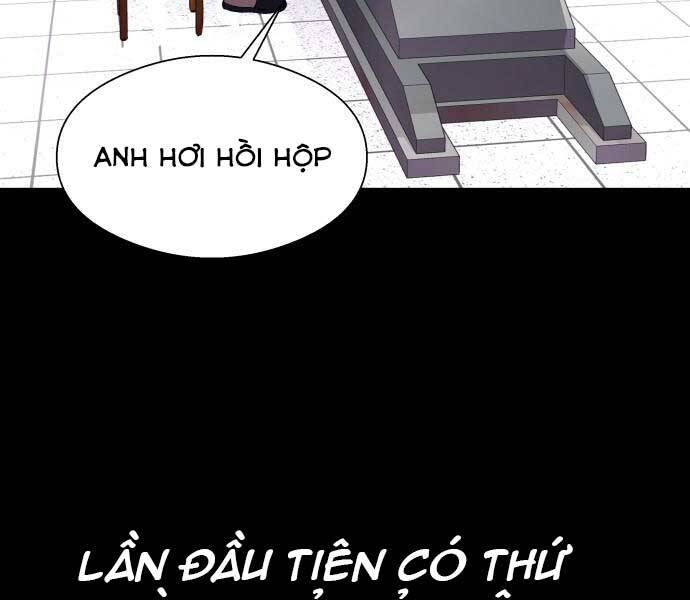Hoá Thân Thành Cá Chapter 8 - 77