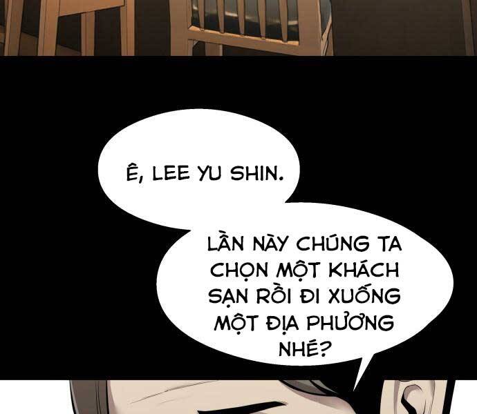 Hoá Thân Thành Cá Chapter 8 - 80