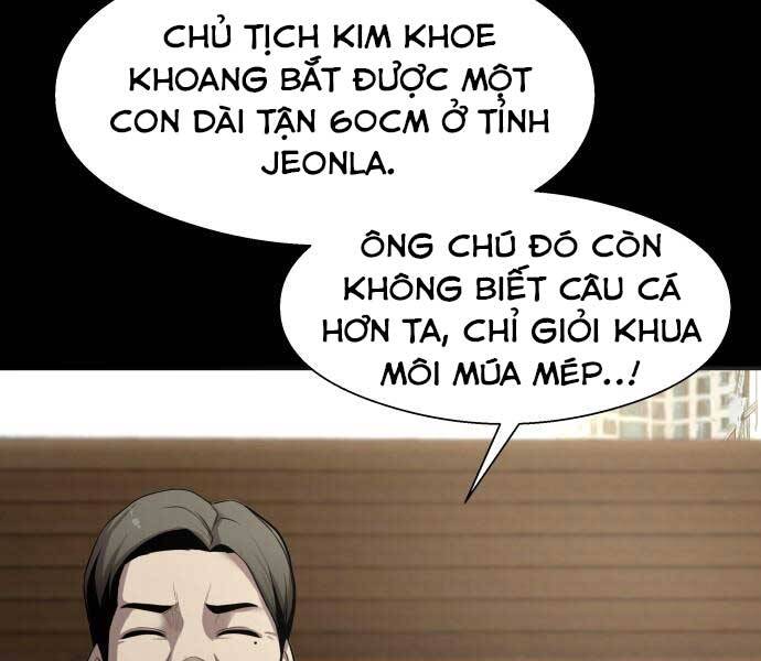 Hoá Thân Thành Cá Chapter 8 - 82