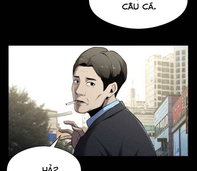 Hoá Thân Thành Cá Chapter 8 - 84