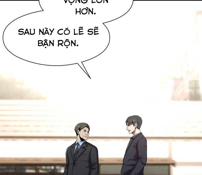 Hoá Thân Thành Cá Chapter 8 - 87