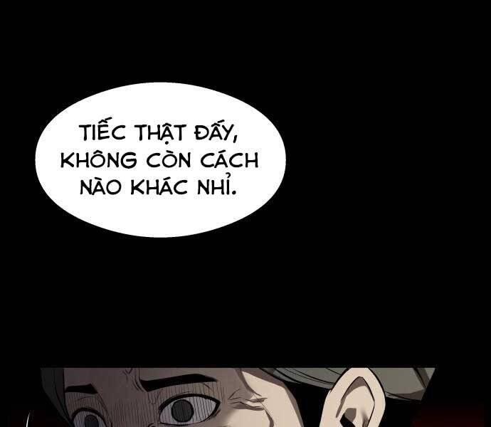 Hoá Thân Thành Cá Chapter 8 - 91