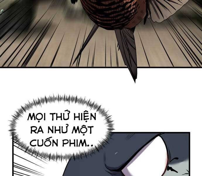 Hoá Thân Thành Cá Chapter 8 - 95