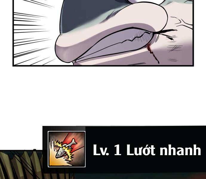 Hoá Thân Thành Cá Chapter 8 - 96