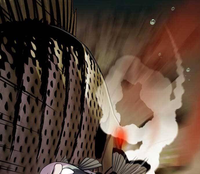 Hoá Thân Thành Cá Chapter 8 - 97