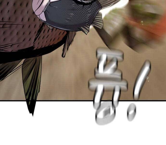 Hoá Thân Thành Cá Chapter 8 - 98