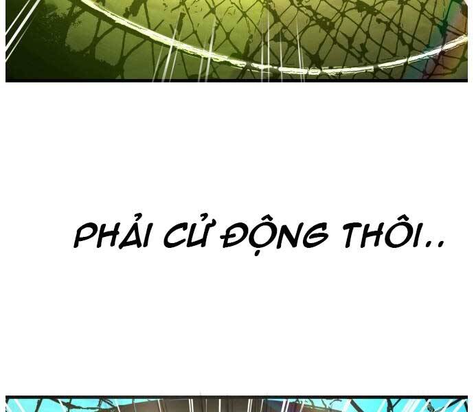Hoá Thân Thành Cá Chapter 9 - 12