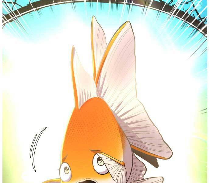 Hoá Thân Thành Cá Chapter 9 - 13