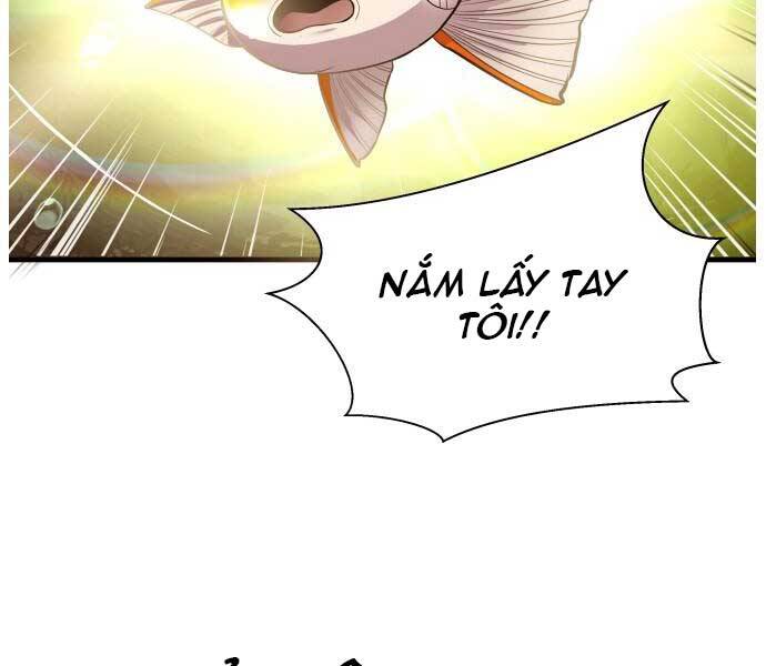 Hoá Thân Thành Cá Chapter 9 - 14