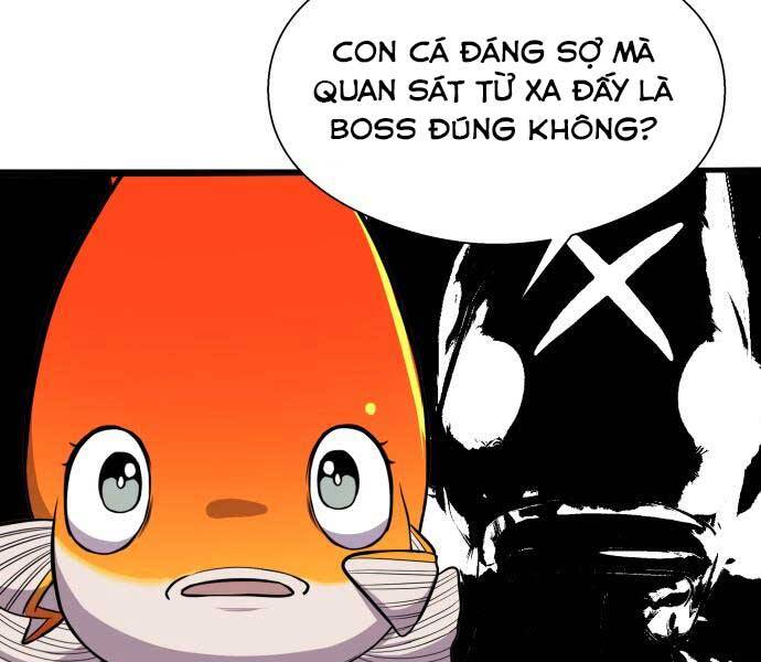 Hoá Thân Thành Cá Chapter 9 - 139