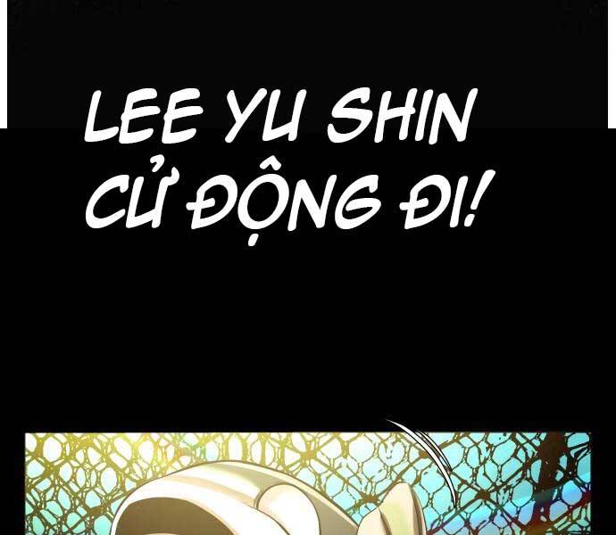 Hoá Thân Thành Cá Chapter 9 - 18