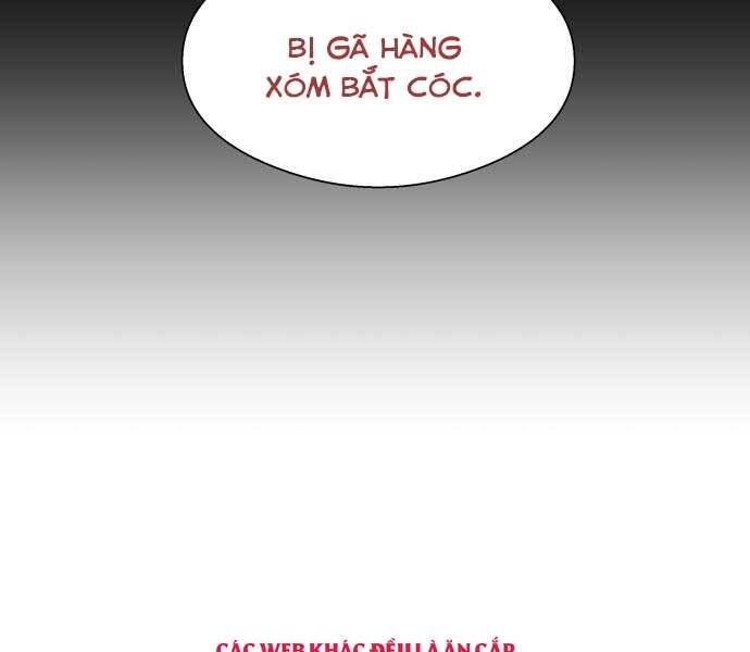 Hoá Thân Thành Cá Chapter 9 - 171