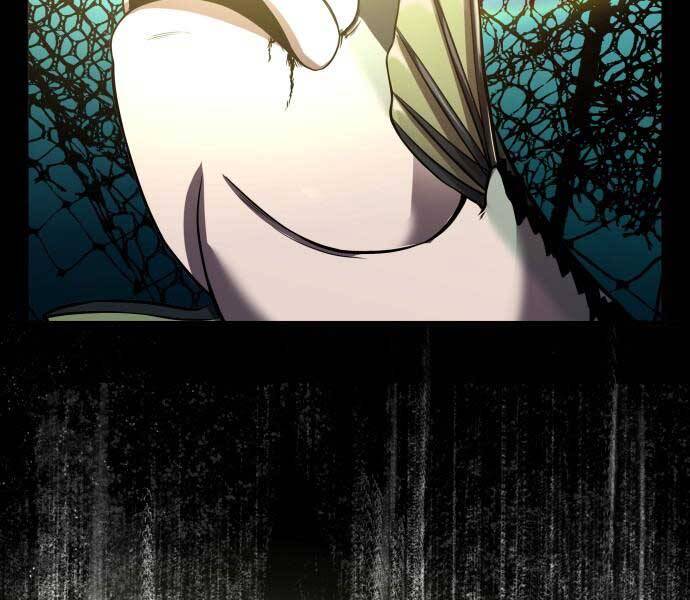 Hoá Thân Thành Cá Chapter 9 - 19