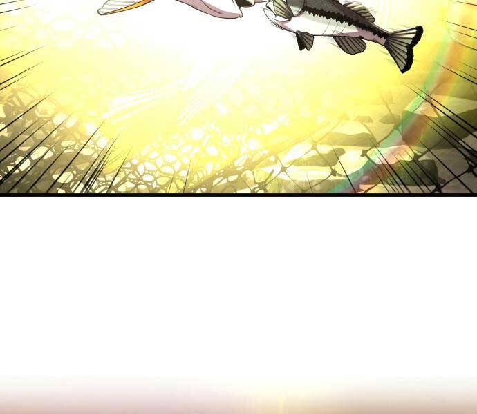 Hoá Thân Thành Cá Chapter 9 - 21