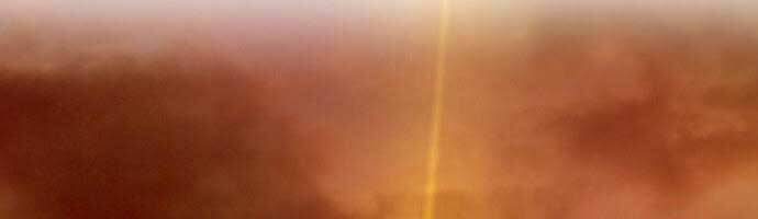 Hoá Thân Thành Cá Chapter 9 - 22