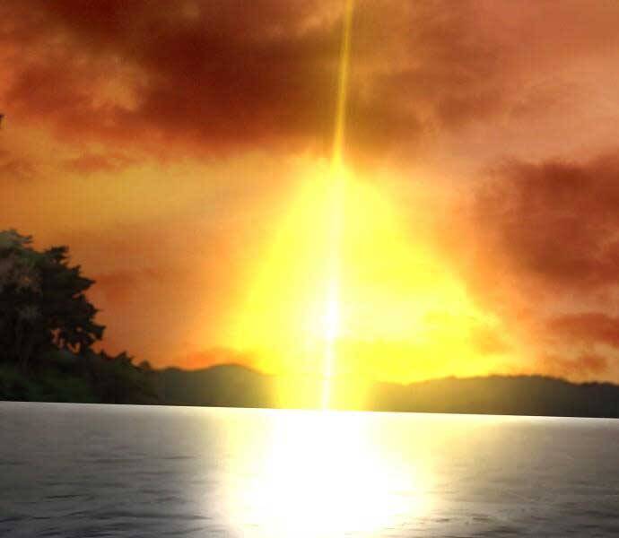 Hoá Thân Thành Cá Chapter 9 - 23