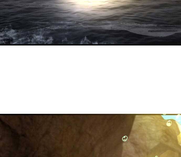 Hoá Thân Thành Cá Chapter 9 - 24