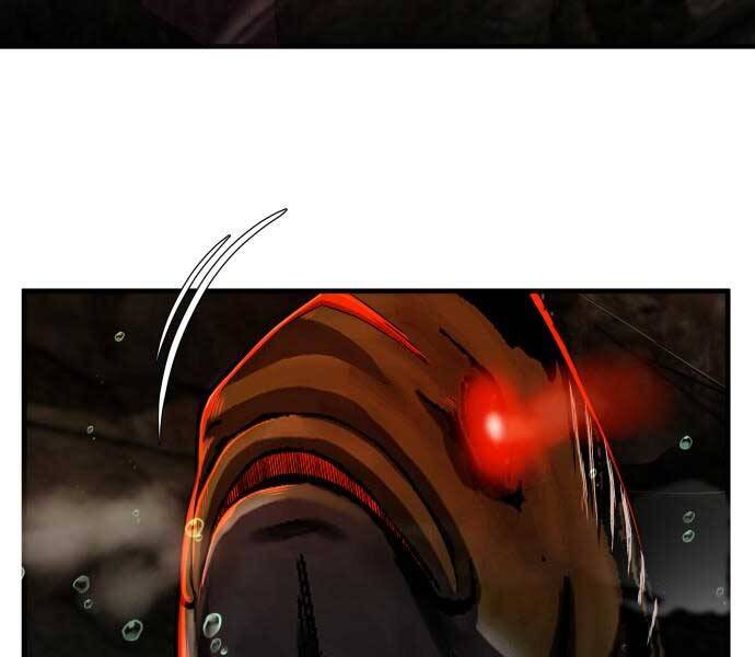 Hoá Thân Thành Cá Chapter 9 - 26