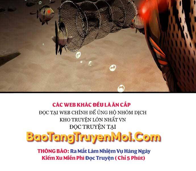 Hoá Thân Thành Cá Chapter 9 - 28