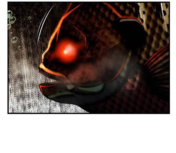 Hoá Thân Thành Cá Chapter 9 - 29